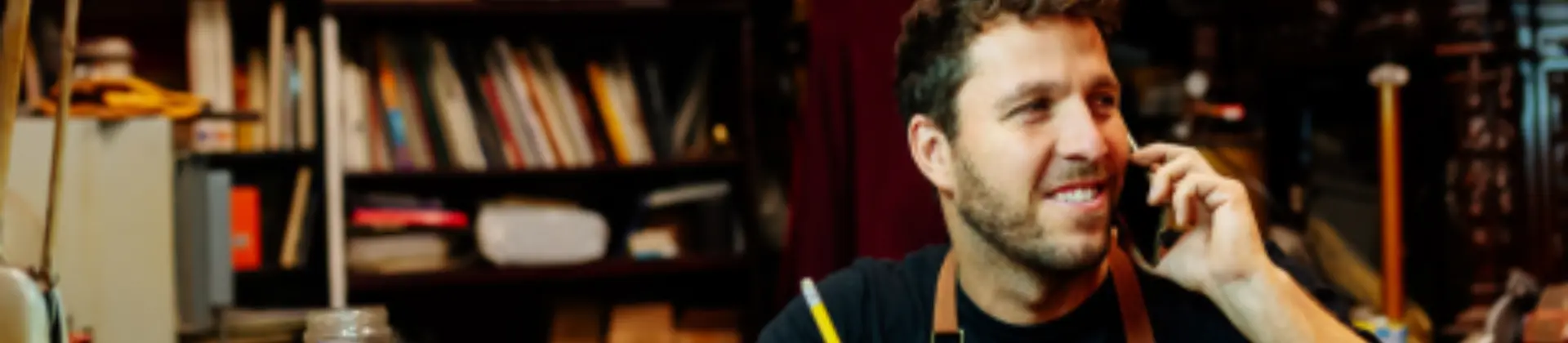 website slider (1).webp